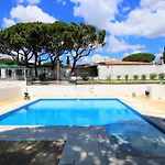 Acoteias With Pool By Homing
