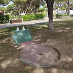 Willa Acoteias With Pool By Homing Albufeira