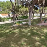 Acoteias With Pool By Homing * Albufeira