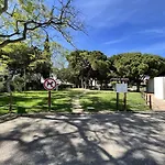Acoteias With Pool By Homing Willa Albufeira