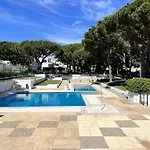 Acoteias With Pool By Homing *