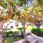 Acoteias With Pool By Homing *