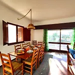 Acoteias With Pool By Homing Albufeira