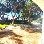 Acoteias With Pool By Homing * Albufeira