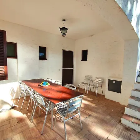 Villa Acoteias With Pool By Homing *