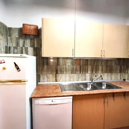 Acoteias With Pool By Homing Villa