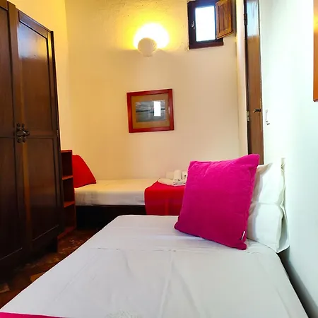 Acoteias With Pool By Homing Villa *