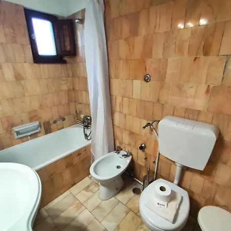 Acoteias With Pool By Homing Villa