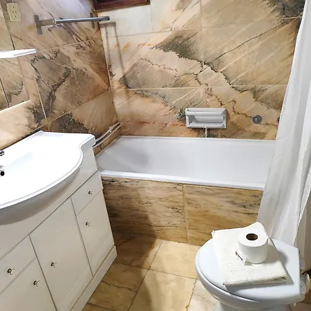 Villa Acoteias With Pool By Homing Albufeira