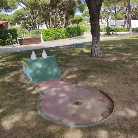 Vila Acoteias With Pool By Homing Albufeira