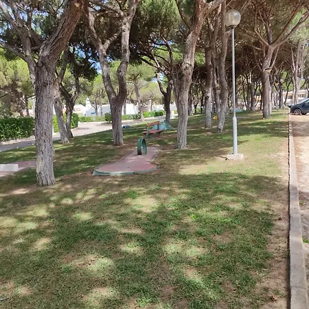 Acoteias With Pool By Homing Albufeira