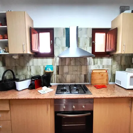 Acoteias With Pool By Homing Vila Albufeira