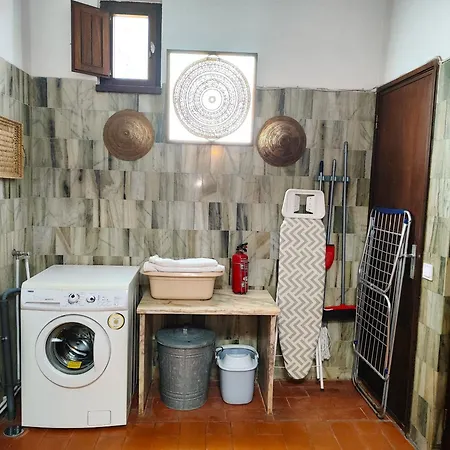 Acoteias With Pool By Homing Vila