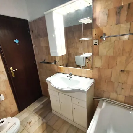 Vila Acoteias With Pool By Homing Albufeira