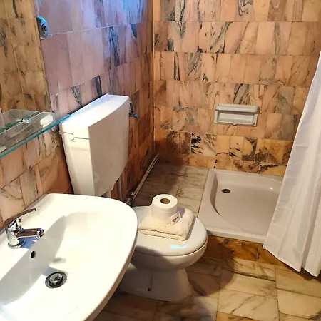 Vila Acoteias With Pool By Homing