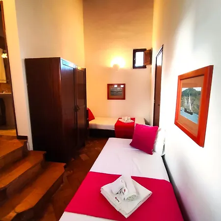 Acoteias With Pool By Homing Albufeira