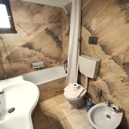 Acoteias With Pool By Homing *