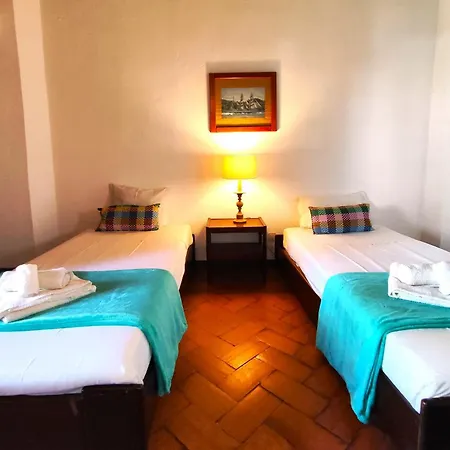 Acoteias With Pool By Homing