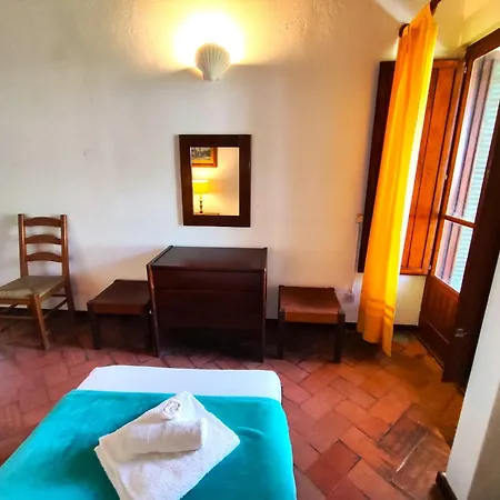 Vila Acoteias With Pool By Homing Albufeira