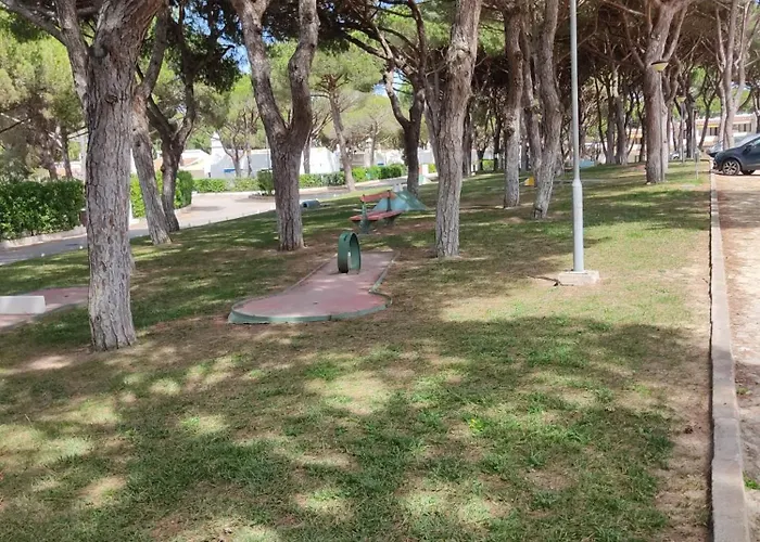 Acoteias With Pool By Homing Albufeira